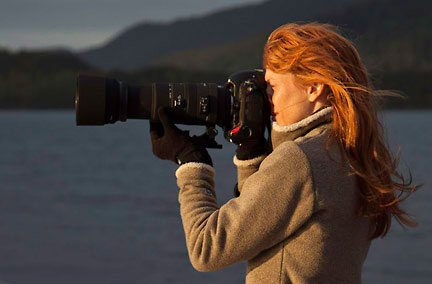 Laura Crawford Williams